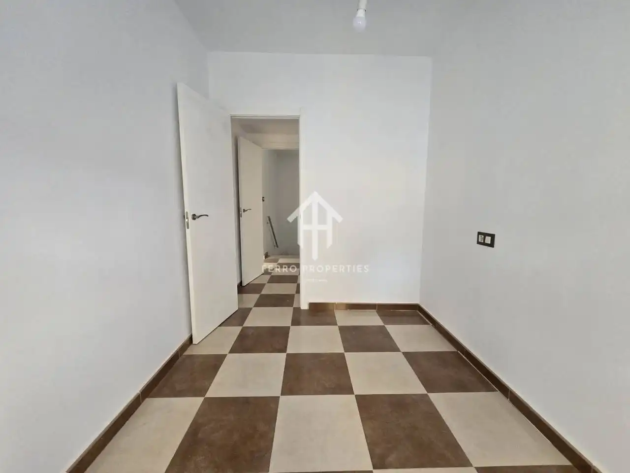 House for sale in Calle San Benito, imagen 27