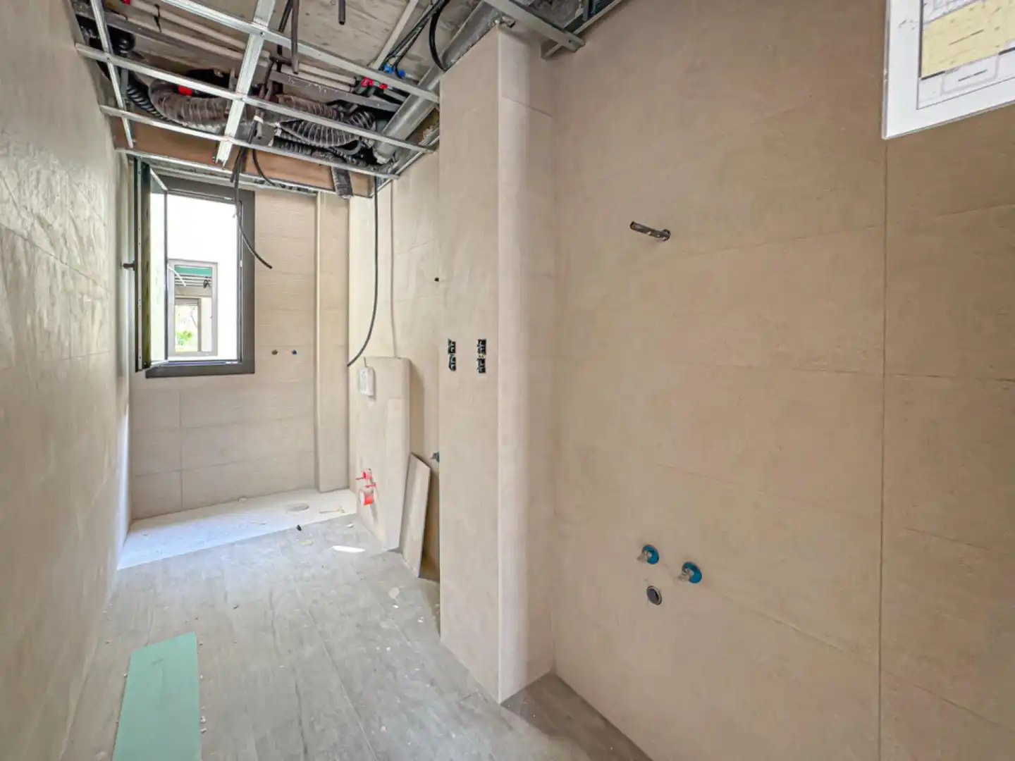 Wohnung mit Terrasse zum Verkauf in Can Pei, imagen 34