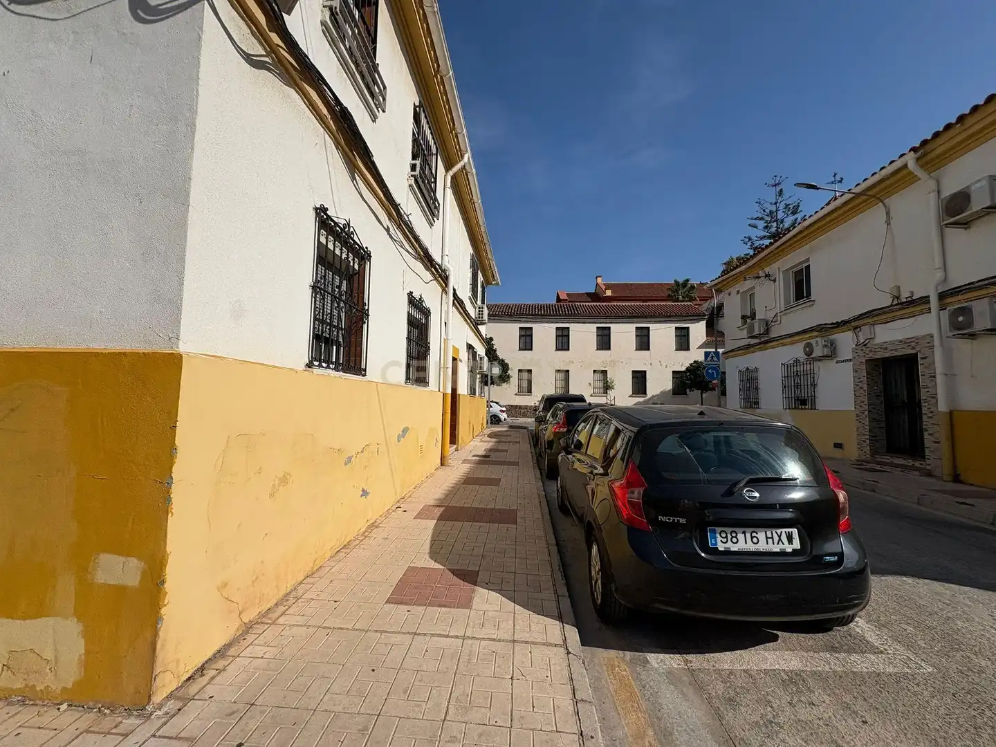 Apartment for sale in CL. VIRGEN DEL ROCIO, 23, imagen 32