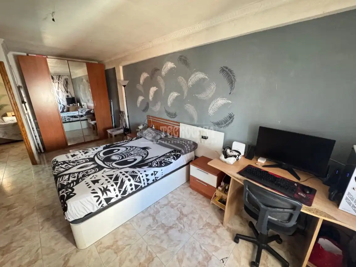 Habitación de Piso en venta en Aranjuez con Aire acondicionado