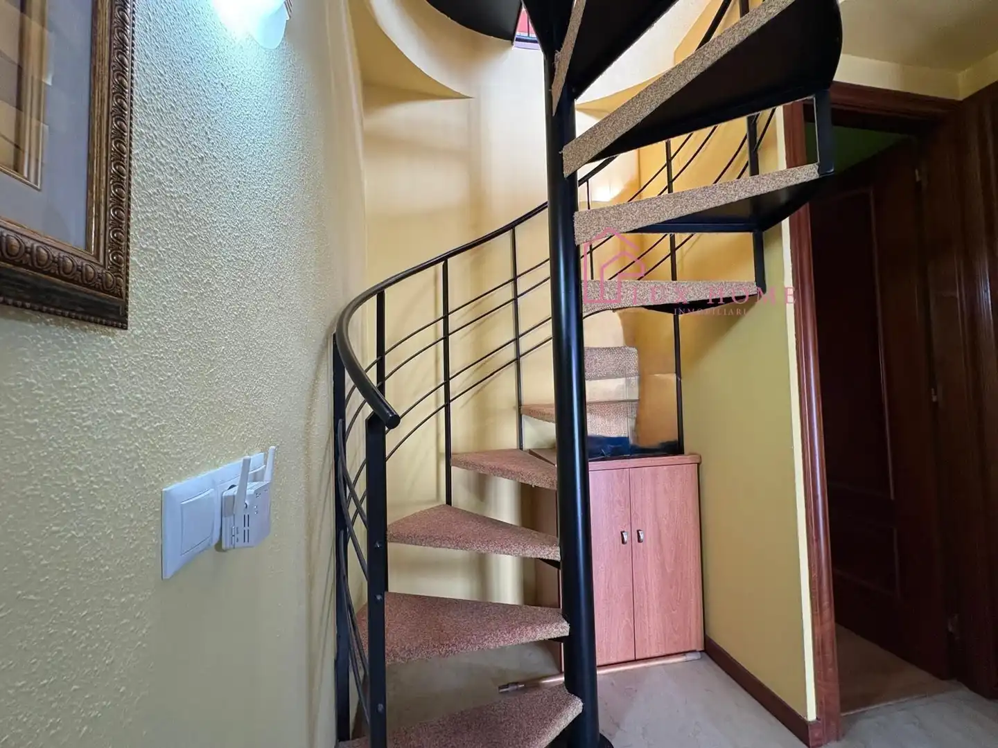 Casa o chalet en venta en Santa Perpètua de Mogoda