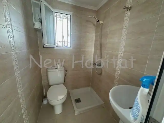Maison jumelée à vendre à Playa Morro de Gos, imagen 33