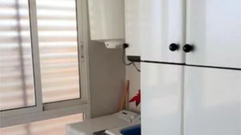 Photo 4 of Flat for rent in Malilla, Valencia Capital