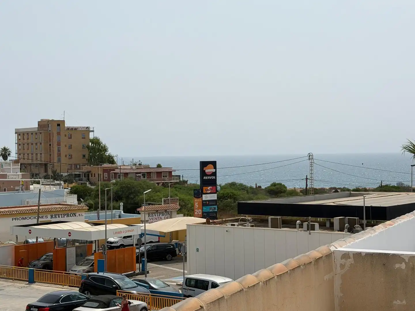 Casa o xalet en venda en Torrevieja amb Aire condicionat, Calefacció i Traster