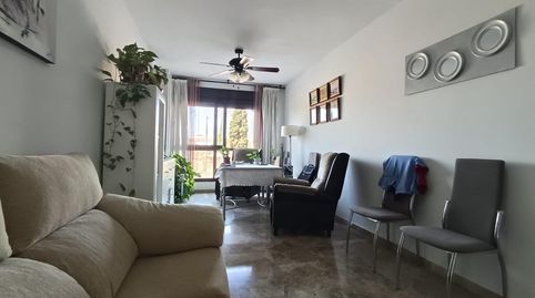 Foto 4 de Piso en venta en Viñuela - Rescatado, Córdoba Capital