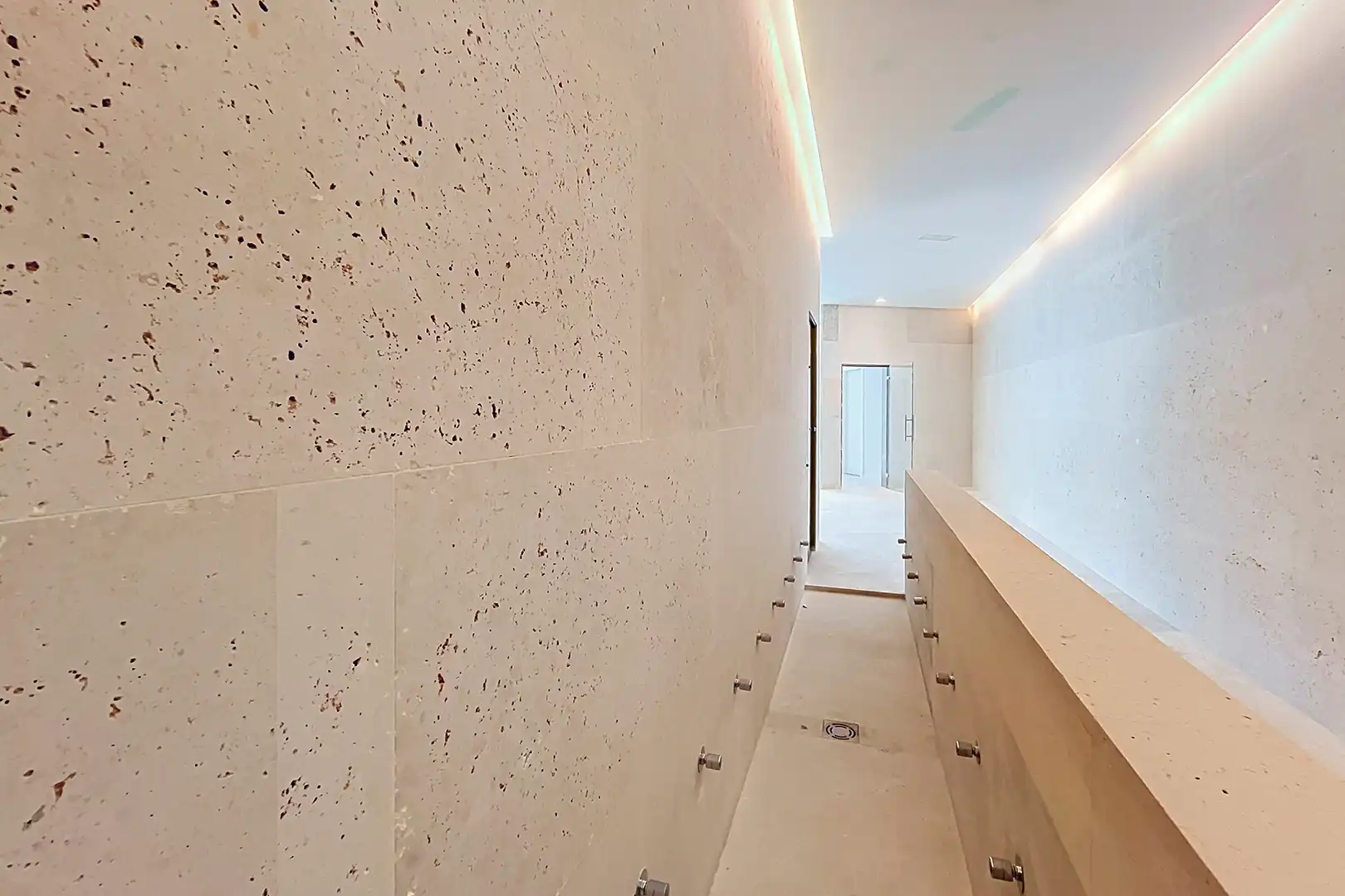 Flat with pool for sale in Coll d'Ordino, imagen 34