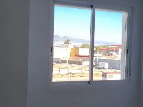 Reihenhaus zum Verkauf in Calle Álvaro de Bazan 63, imagen 13