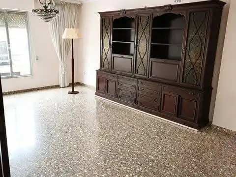 Living room of Flat for sale in Carlet