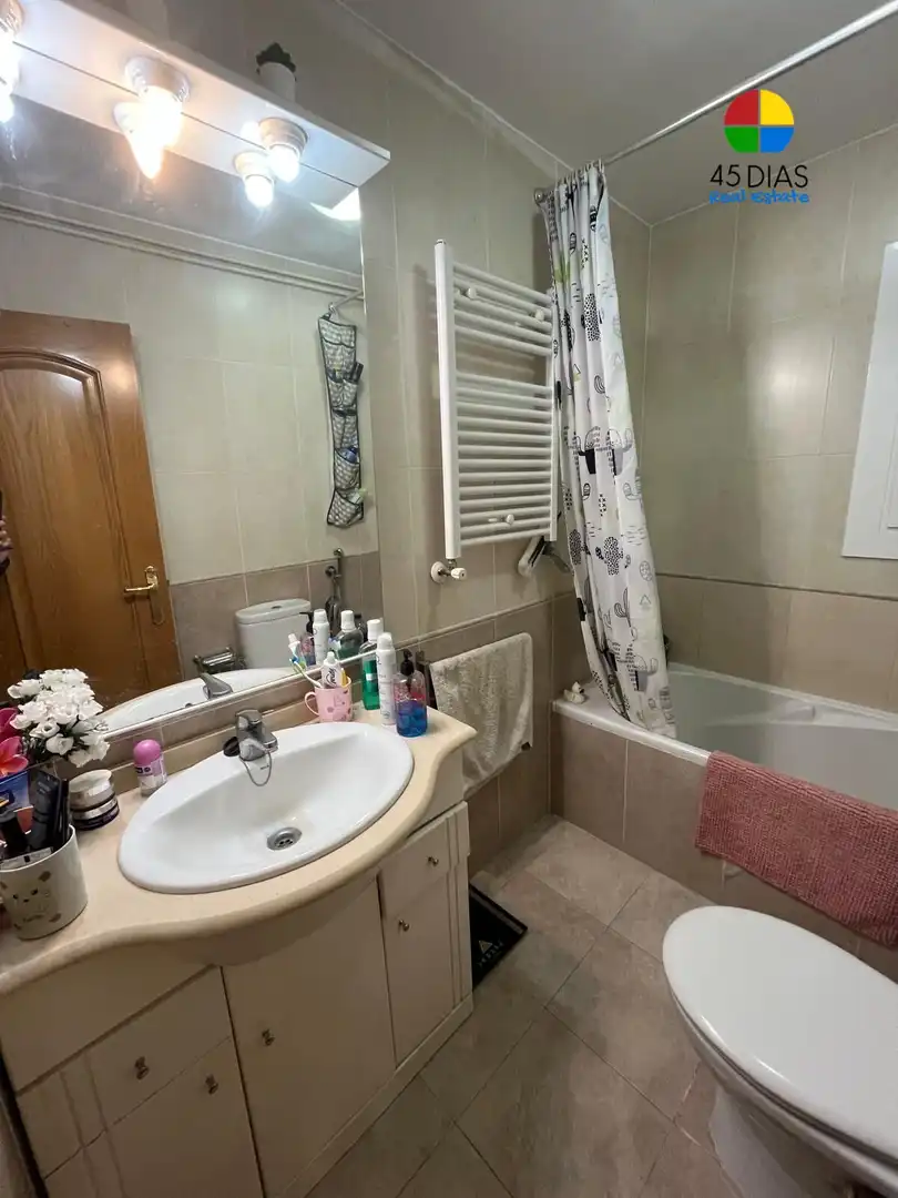 Appartement avec ascenseur à vendre à Creu Alta - Puiggener, imagen 13