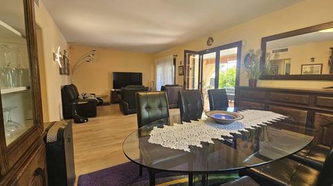 Foto 3 de Casa o xalet en venda a Diputació, Vilafortuny Platja, Cambrils