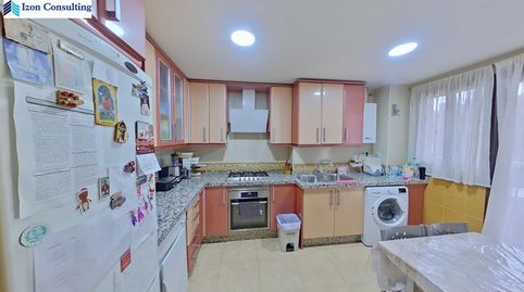 Foto 5 von Wohnung zum Verkauf in Alcaraz, Albacete