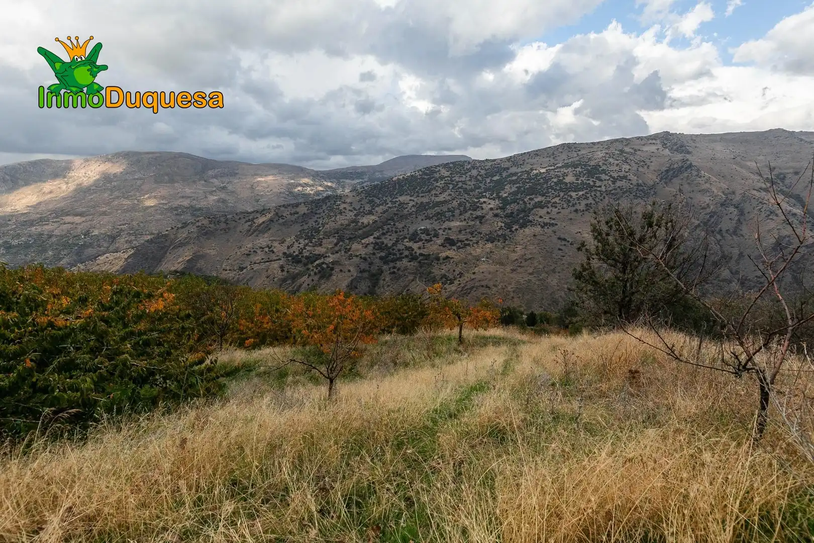 Casa rústica en venda a Güéjar Sierra, imagen 5