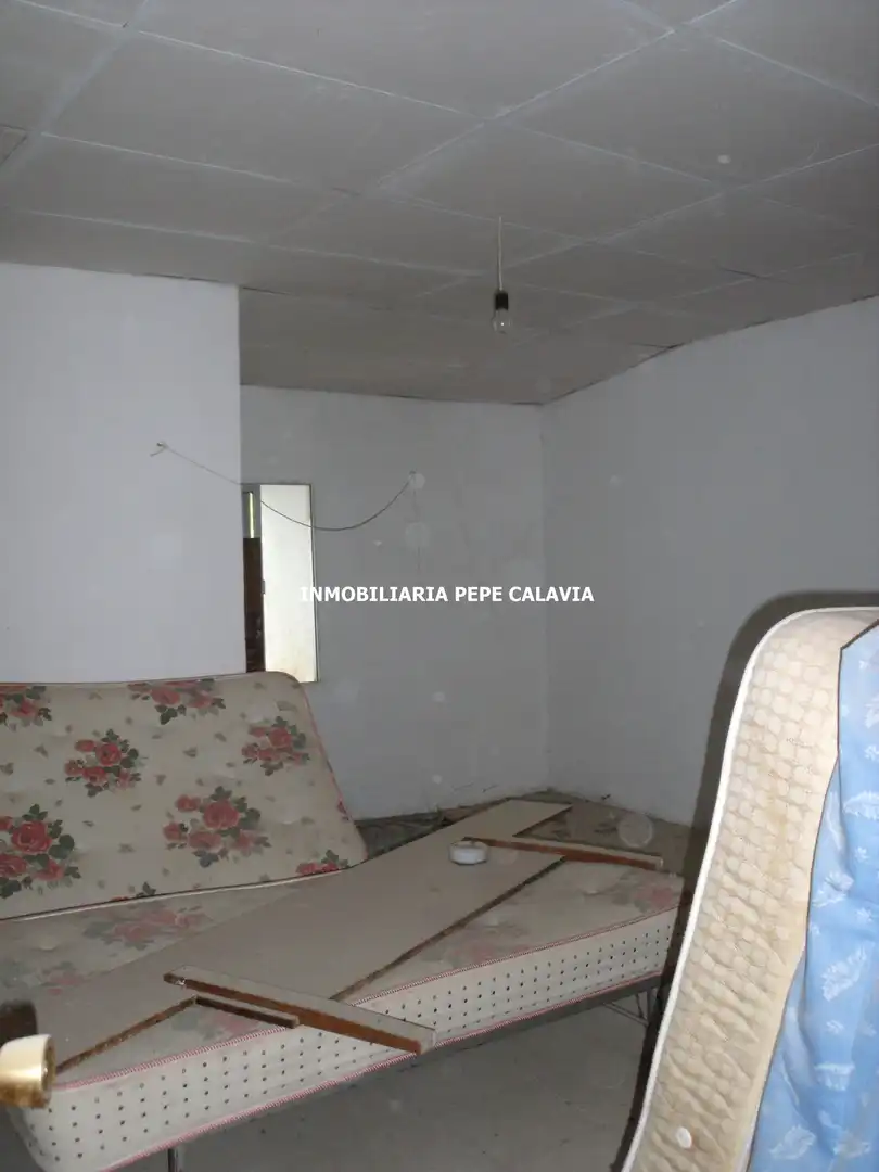 Casa en venda a Baeza, imagen 6