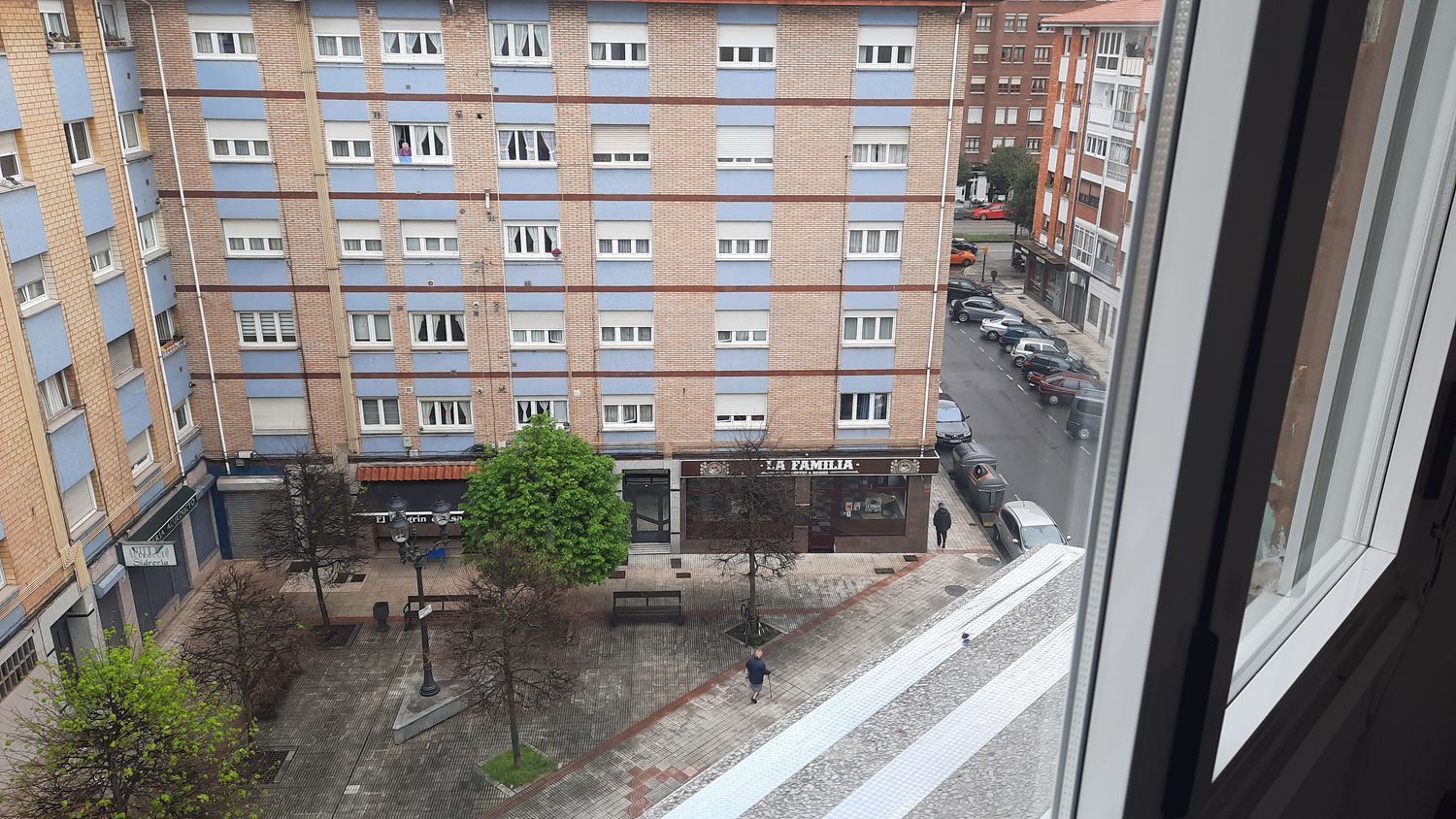 Piso en venta en N/A, Pumarín