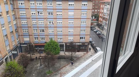 Photo 2 of Flat for sale in N/a, Pumarín, Gijón