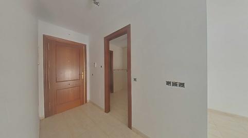 Photo 3 of Flat for sale in Adra, Almería