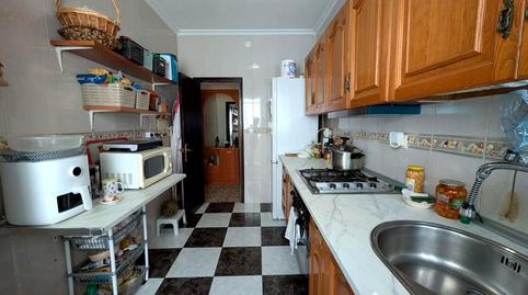 Photo 5 of Flat for sale in Fray Cristóbal Segado, Linarejos, Jaén