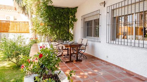 Foto 5 de Casa o xalet de lloguer a Calle Ganivet, 12, Almuñecar Centro, Granada