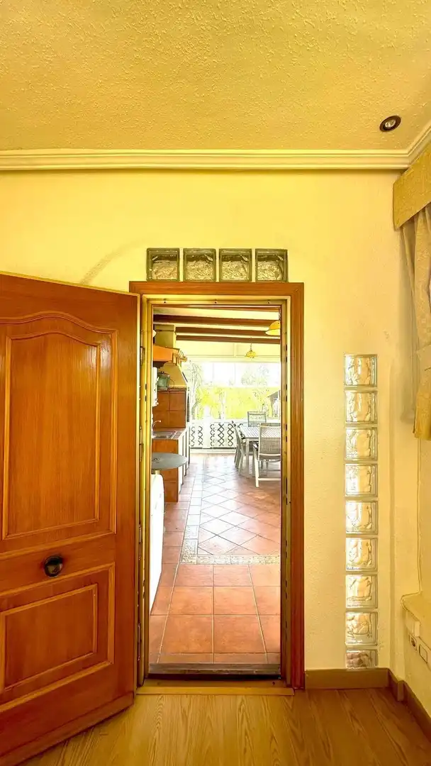 Houses for sale in N/A, -1, Cabo Roig
