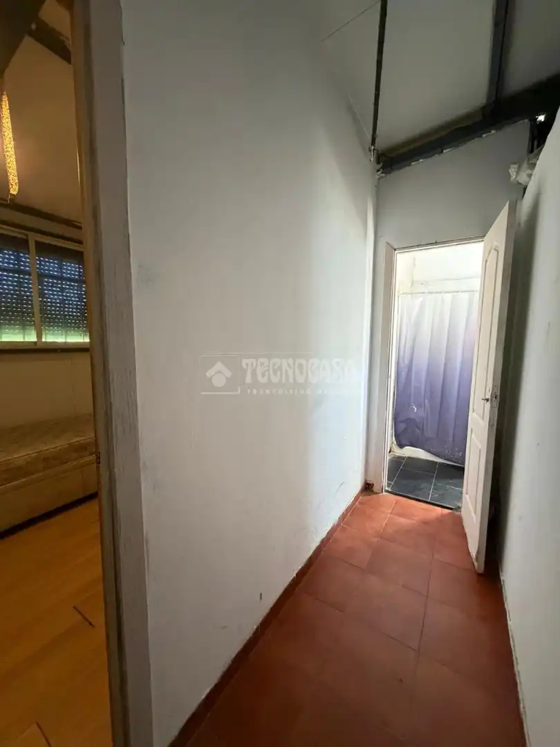 Terreno en venta en Los Molares
