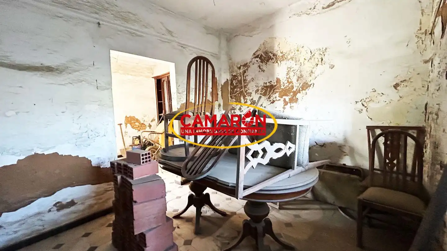 Casa rustica in vendita a Coria del Río, imagen 17