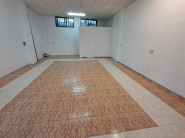Business premises for sale in Carrer del Clot de la Mota 18
