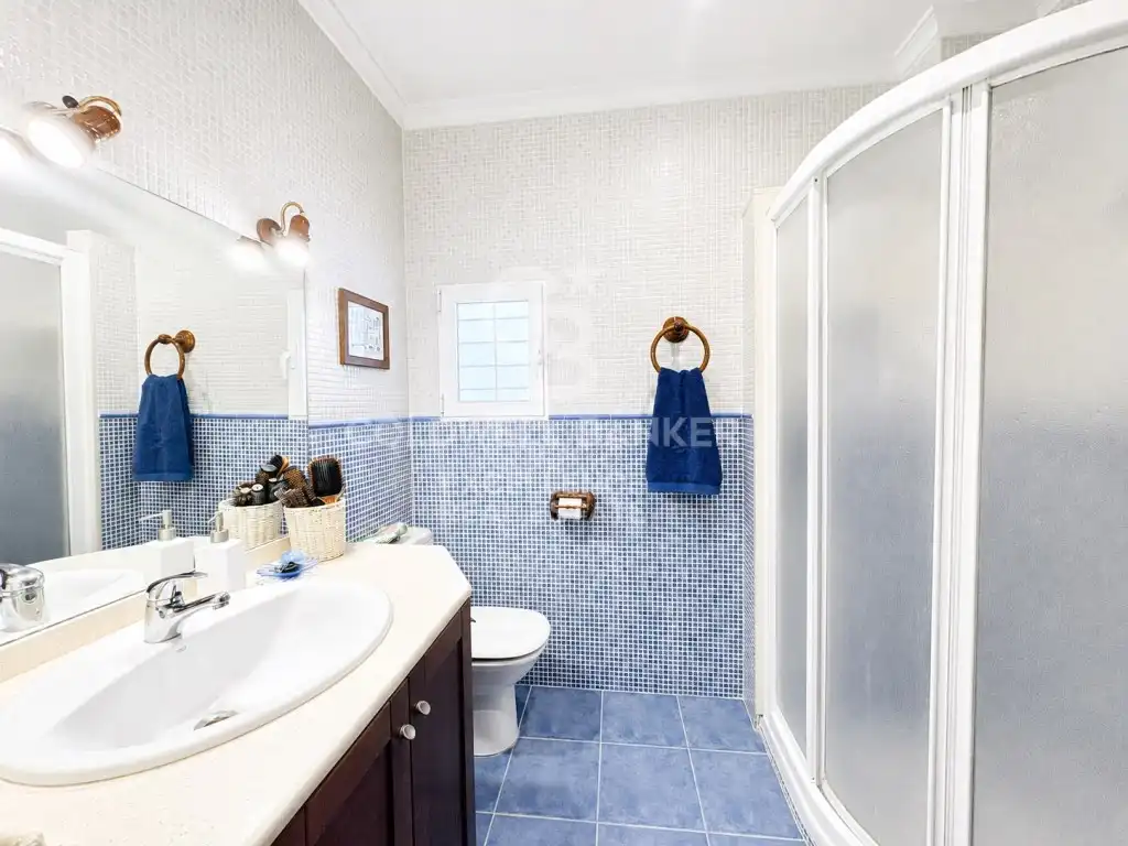Penthouse mit Aufzug zum Verkauf in Carrer de Sant Valero, imagen 22
