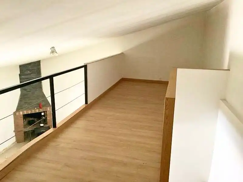 Finca rústica en venda en Munébrega amb Aire condicionat, Calefacció i Terrassa