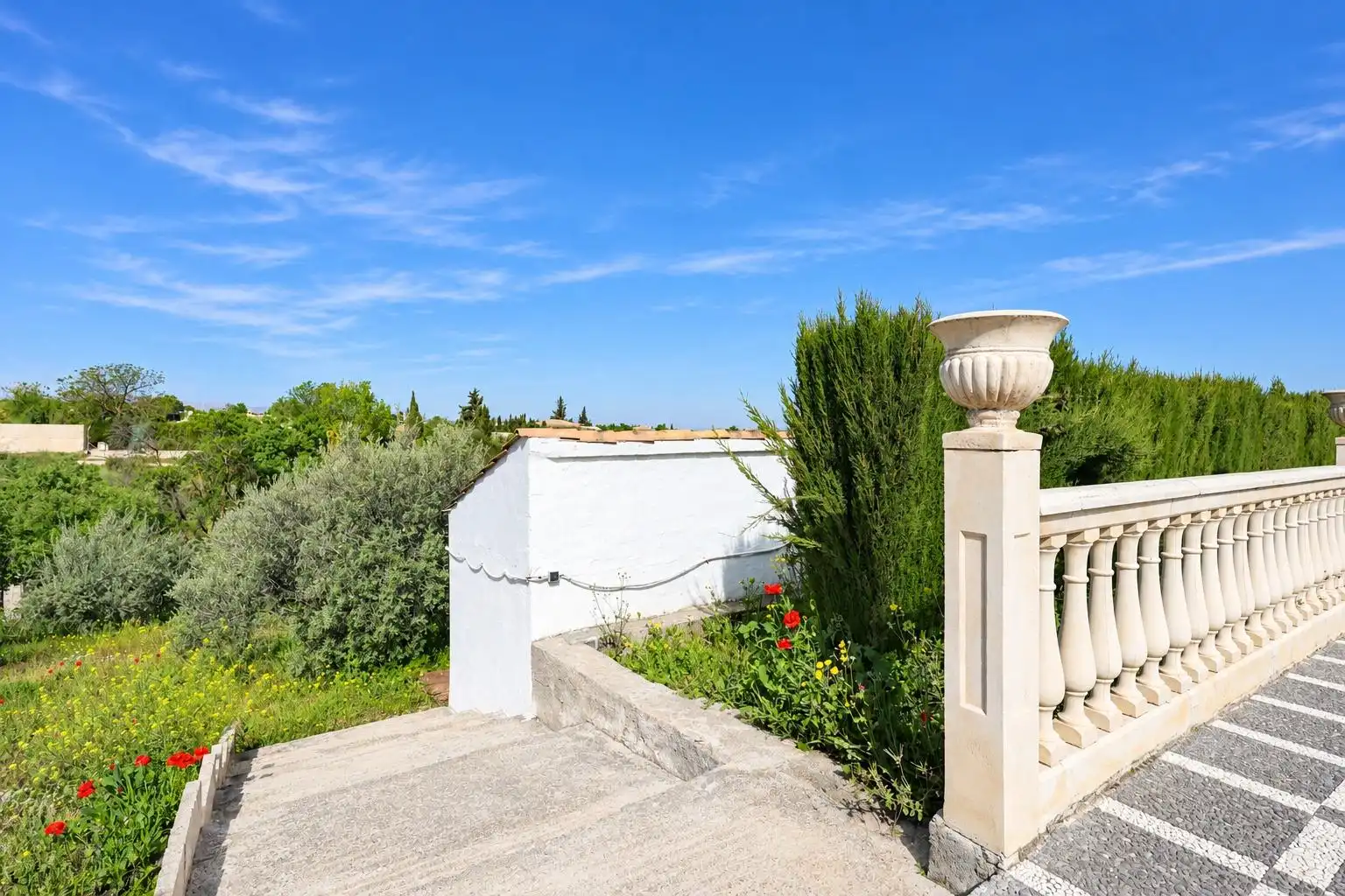 Maison à vendre à MORALEDA DE ZAFAYONA, imagen 6