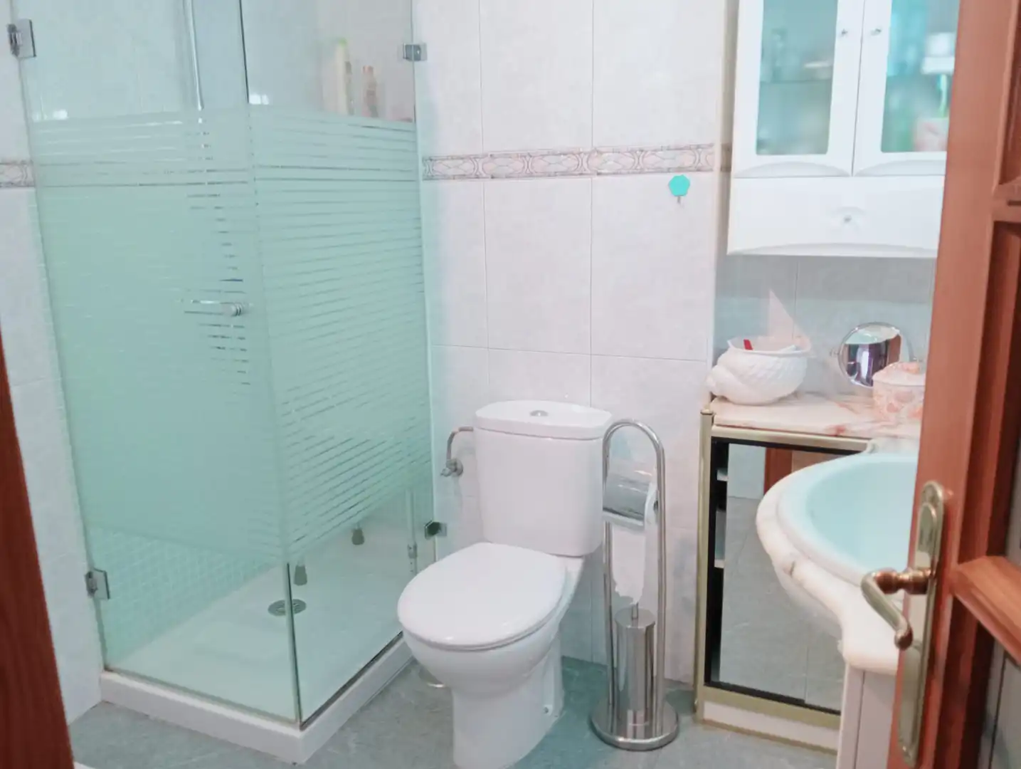 Appartement avec ascenseur à vendre à Calle Profesor Jiménez Díaz 9, imagen 16