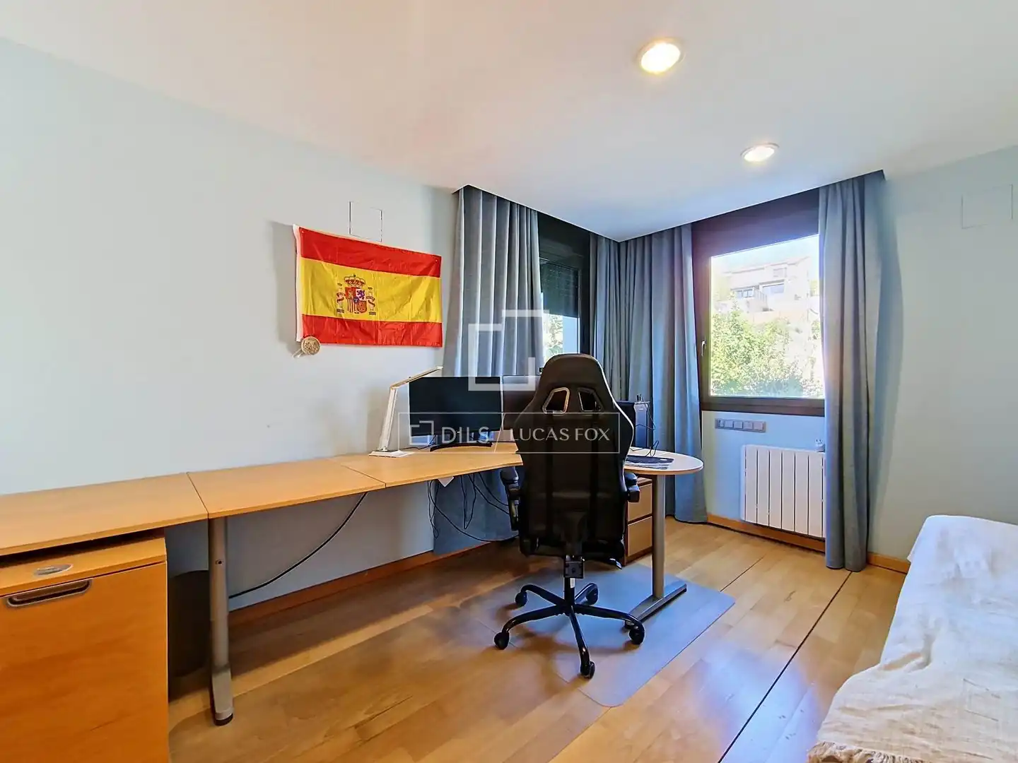 Xalet amb terrassa en venda a Cunit Residencial, imagen 76