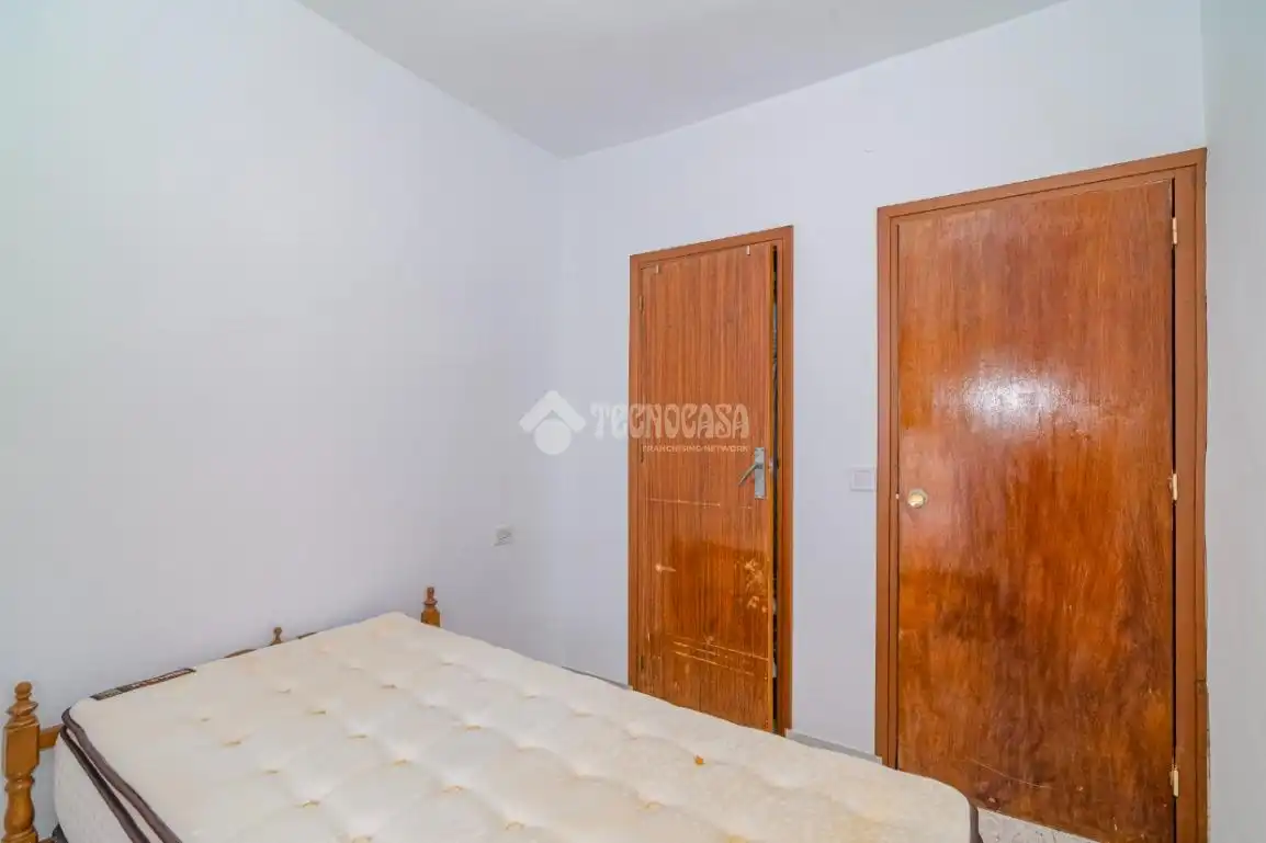 Maison à vendre à Rute, imagen 7