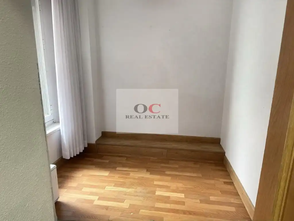 Flat with lift for sale in Sur, imagen 5