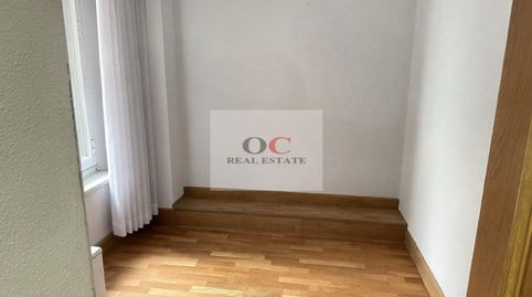 Foto 5 de Pis en venda a Infante Juan Manuel, Murcia Capital