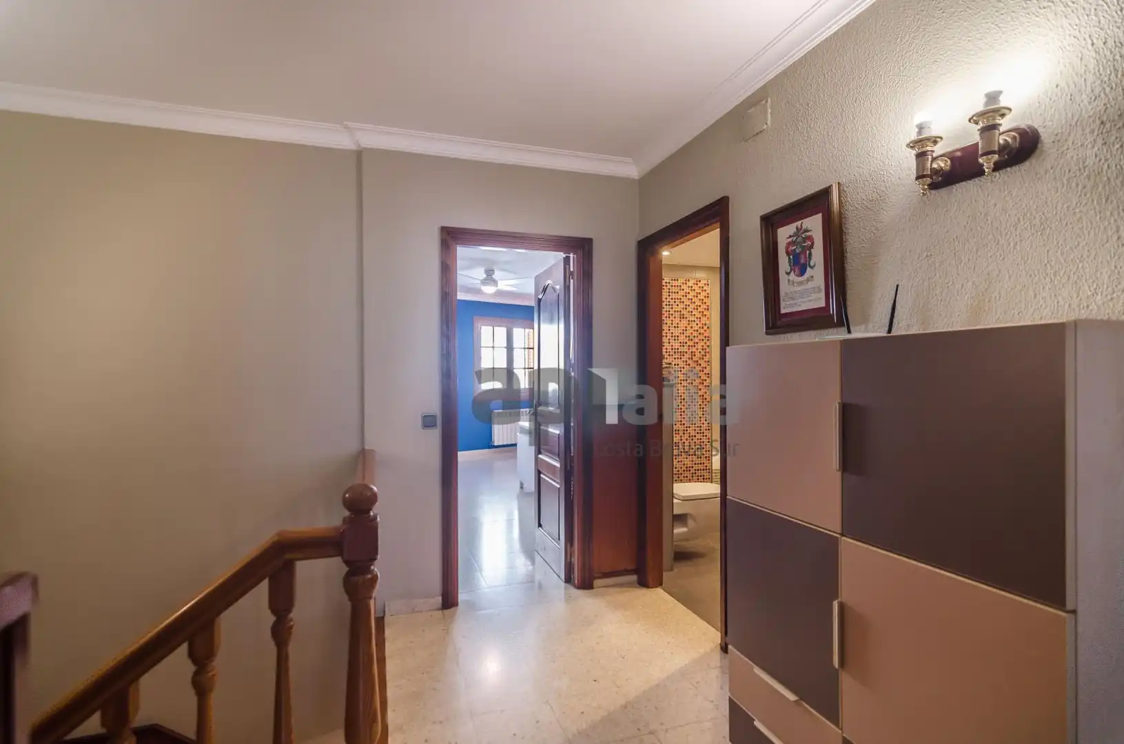 Immobles singulars amb ascensor en venda a Centre, imagen 43