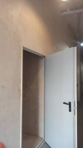 Trastero en Alquiler en Carrer de Lepant, 97 en Ensanche - Parque del Oeste