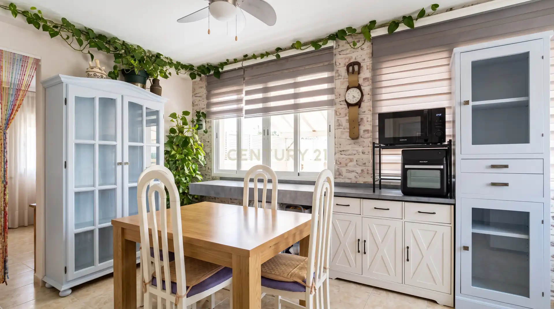 Apartamento con ascensor en venta en Pasaje de Pizarro, Torremolinos, Spain, imagen 10