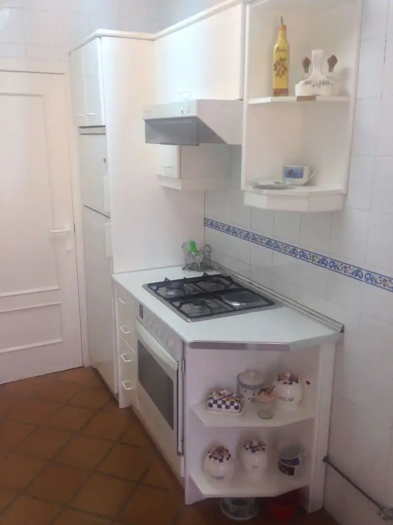 Appartement compact à vendre à Islantilla Costa, imagen 6
