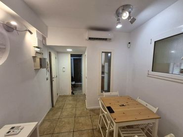 Local comercial en venda a calle de Sant Medir