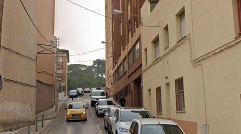 Foto 4 de Apartamento en venta en Mercat, Rubí