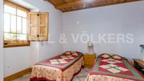 Bedroom of Country house for sale in Tordera  with Air Conditioner, Heating and Private garden