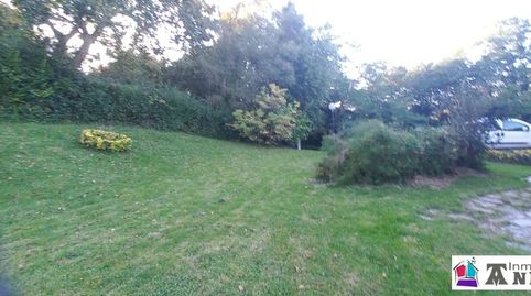 Foto 4 de Casa o chalet en venta en Bermeo, Bizkaia