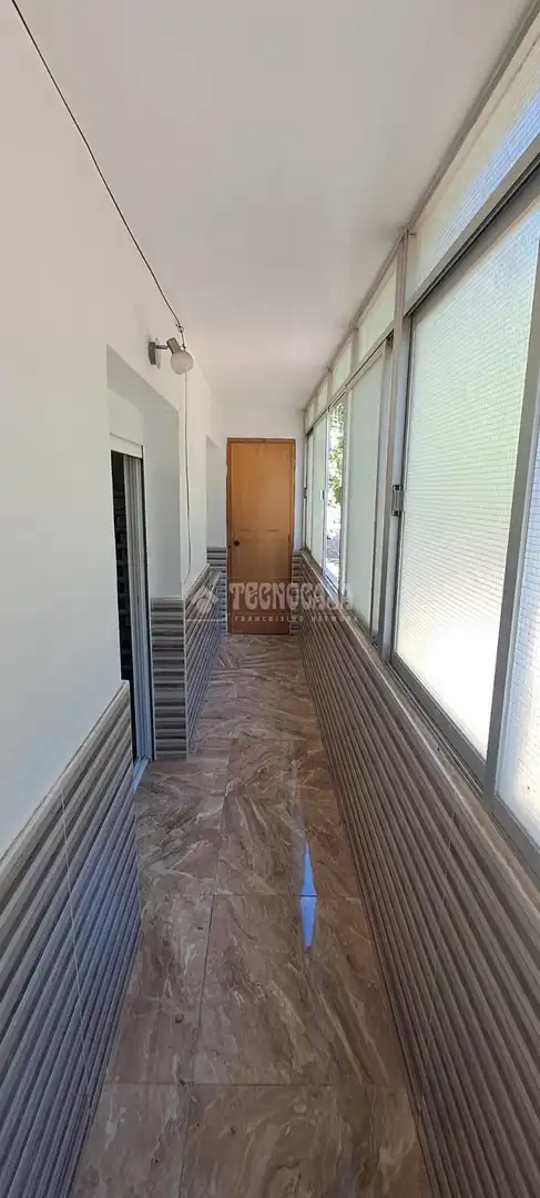 Piso en venta en Alicante / Alacant con Aire acondicionado, Calefacción y Balcón