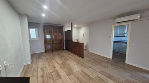 Foto 2 de Piso en venta en Carrer del Canigó, Caputxins - Ambulatori, Vic