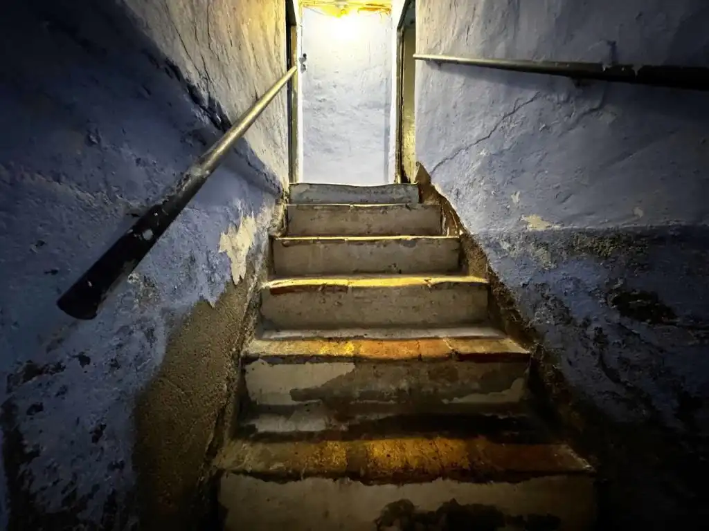 Casa adosada en venta en Mas de las Matas con Amueblado