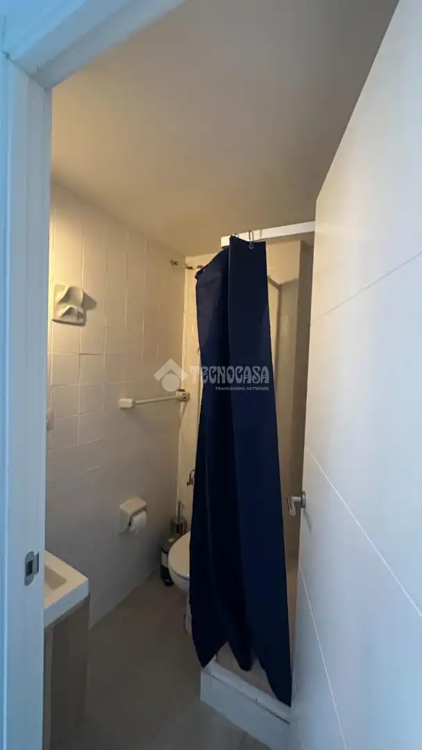 Wohnung mit Aufzug zur Miete in Norte, imagen 13