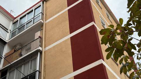 Foto 5 de Pis en venda a Calle Esteban Collantes, Pueblo Nuevo, Madrid