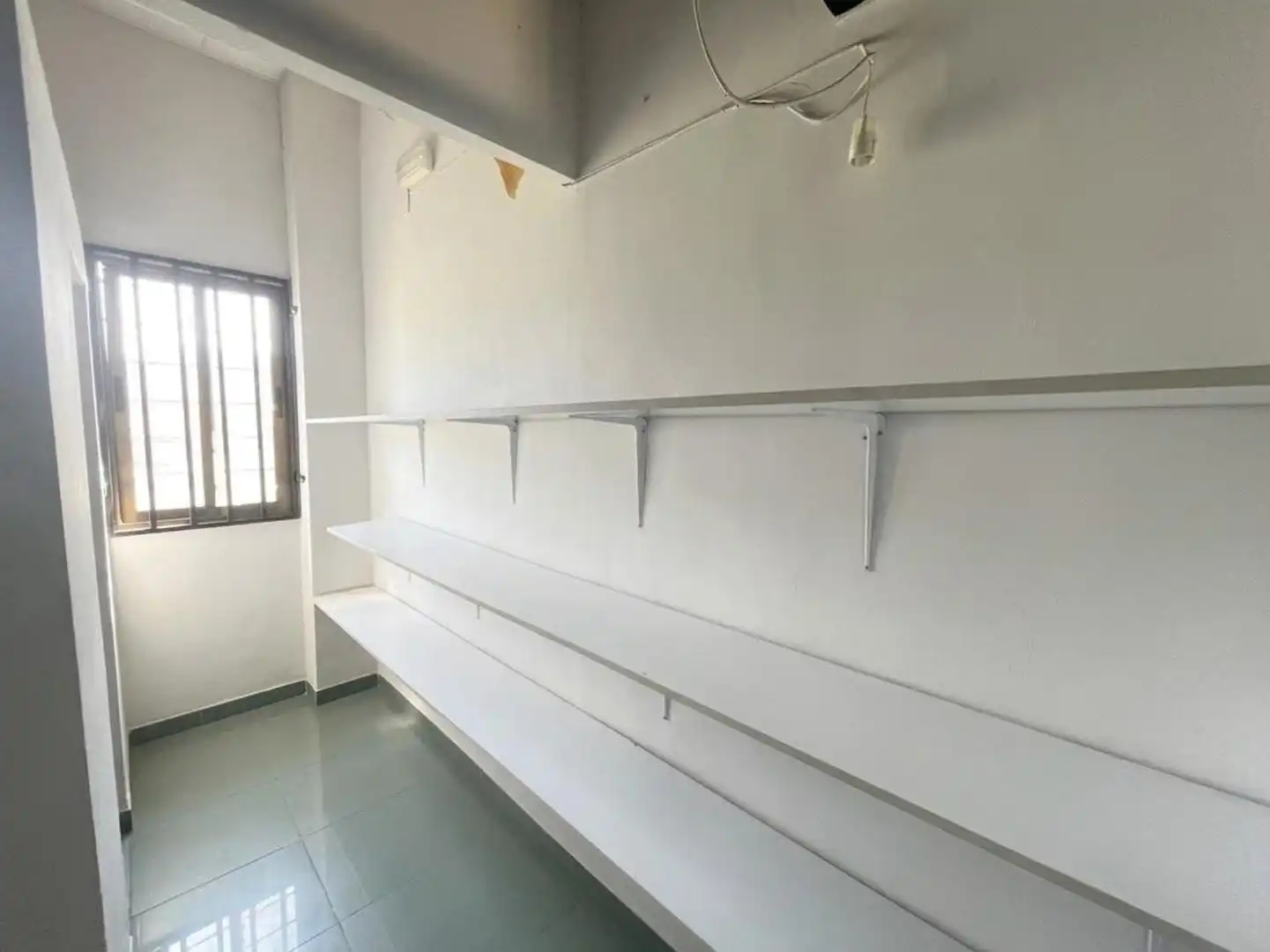 Commercial properties for sale in Utrillas