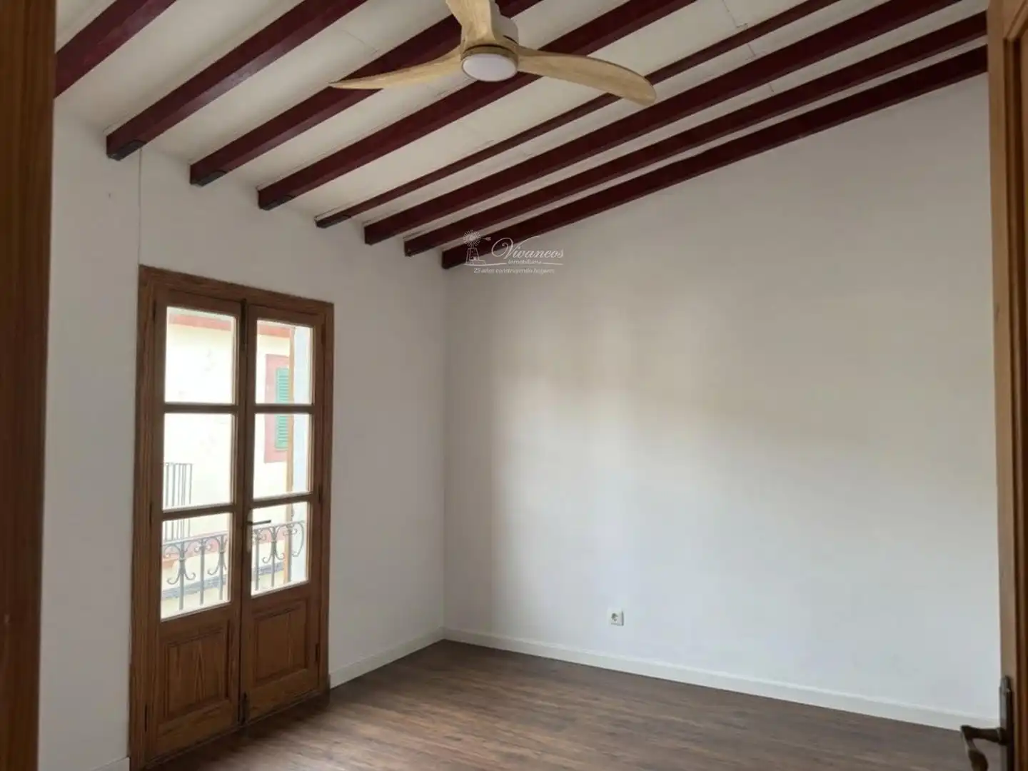 Apartamento en venta en rul-lan, imagen 4