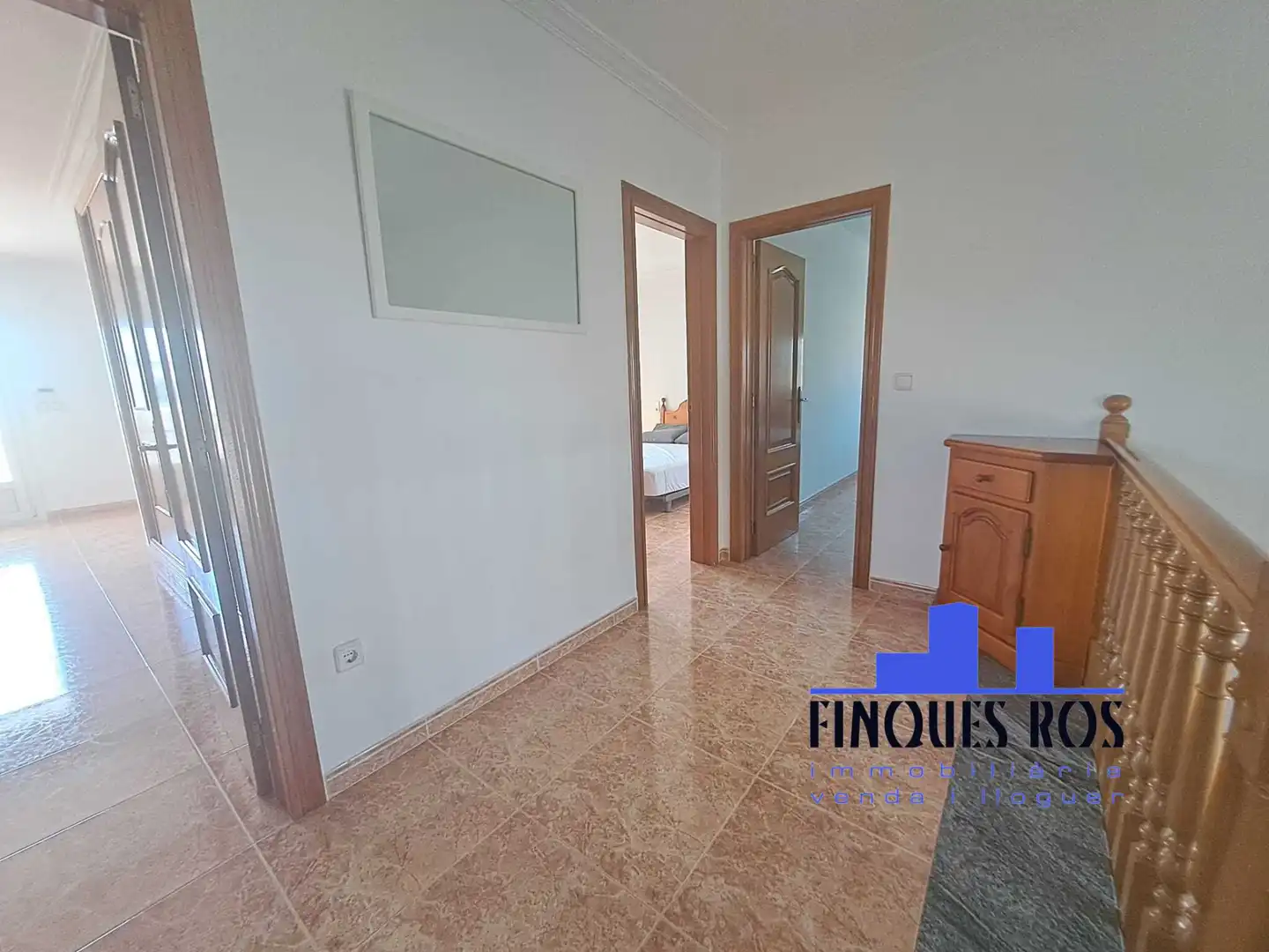 Houses for sale in Vinaròs  with Air Conditioner, Heating and Private garden
